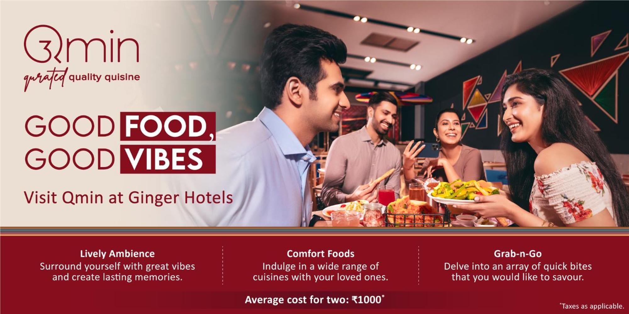 Ginger Sanand Hotel Exterior photo